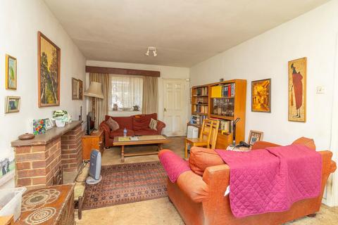 undefined, Brownswood Drive, Towcester NN12