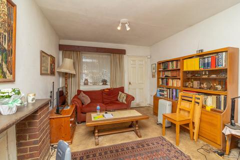 undefined, Brownswood Drive, Towcester NN12