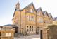 Harlow Moor Road, Harrogate, HG2