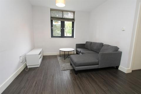 undefined, Park House Dawsons Square Pudsey, Pudsey LS28
