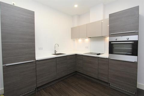 undefined, Park House Dawsons Square Pudsey, Pudsey LS28