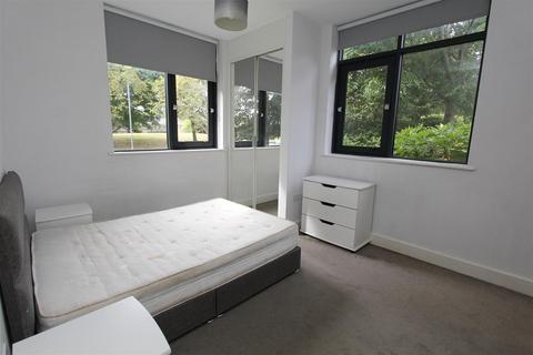 undefined, Park House Dawsons Square Pudsey, Pudsey LS28