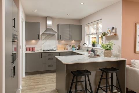 undefined, The Mason at Libbets Grange, Creedy Bridge EX17