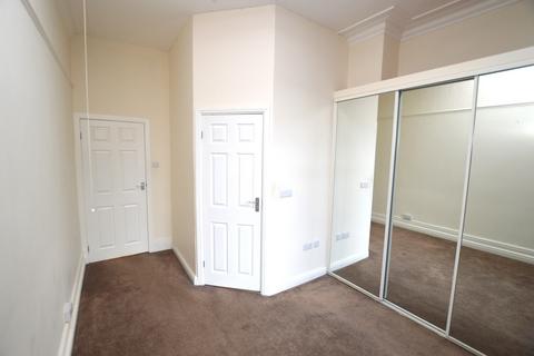 undefined, Street Lane, Leeds LS8