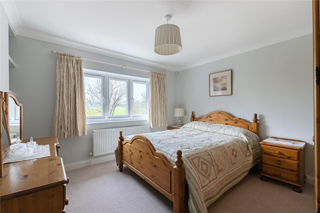 Picture No. 24