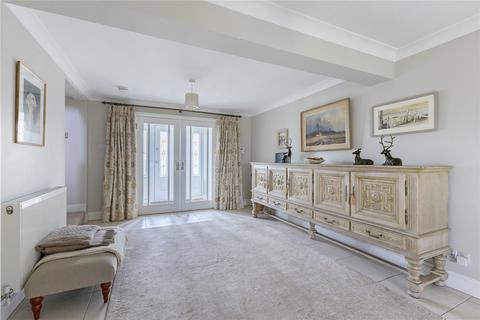 5 bedroom detached house for sale, Hitchin Road, Pirton, Hitchin, Hertfordshire, SG5