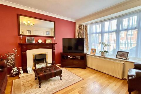 3 bedroom terraced house for sale, High Street, Coleshill, Birmingham