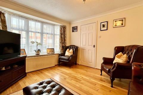 3 bedroom terraced house for sale, High Street, Coleshill, Birmingham