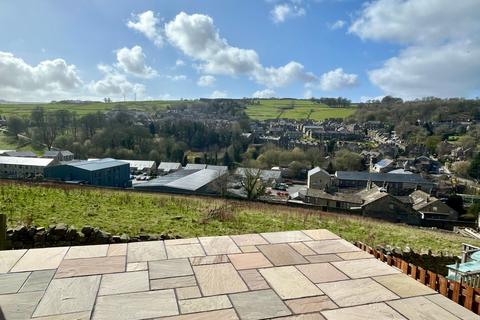 undefined, Fallwood Street, Haworth, Keighley, BD22