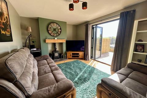 undefined, Fallwood Street, Haworth, Keighley, BD22