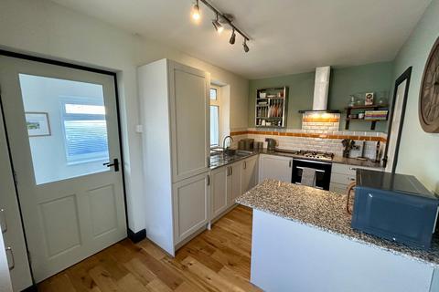 undefined, Fallwood Street, Haworth, Keighley, BD22