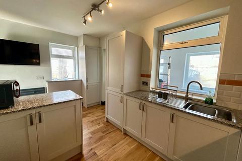 undefined, Fallwood Street, Haworth, Keighley, BD22