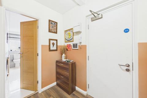 2 bedroom flat for sale, Magdala Road, Mapperley Park, Nottingham