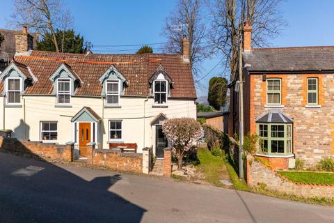 undefined, Church Lane, Govilon, Abergavenny, NP7