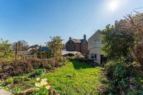 undefined, Church Lane, Govilon, Abergavenny, NP7