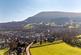 Additional image 15 of Church Lane, Govilon, Abergavenny, NP7