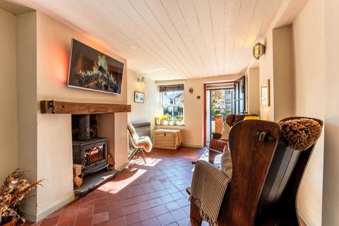 undefined, Church Lane, Govilon, Abergavenny, NP7