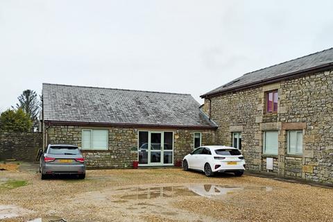 undefined, Conder Green Road, Conder Green, Lancaster, LA2