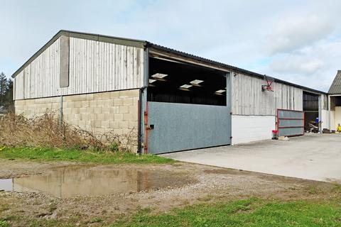 undefined, Conder Green Road, Conder Green, Lancaster, LA2