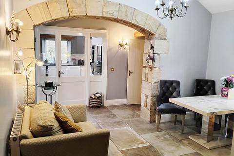 undefined, Conder Green Road, Conder Green, Lancaster, LA2