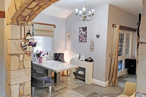 undefined, Conder Green Road, Conder Green, Lancaster, LA2