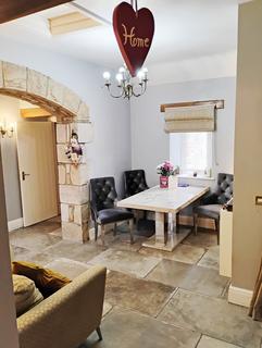 undefined, Conder Green Road, Conder Green, Lancaster, LA2
