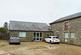 Conder Green Road, Conder Green, Lancaster, LA2