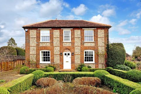 undefined, Ballinger, Great Missenden, Buckinghamshire, HP16