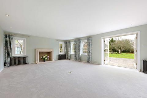 undefined, Ballinger, Great Missenden, Buckinghamshire, HP16