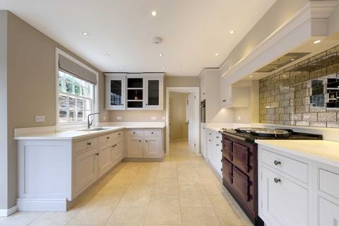 undefined, Ballinger, Great Missenden, Buckinghamshire, HP16