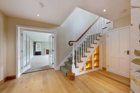 undefined, Ballinger, Great Missenden, Buckinghamshire, HP16