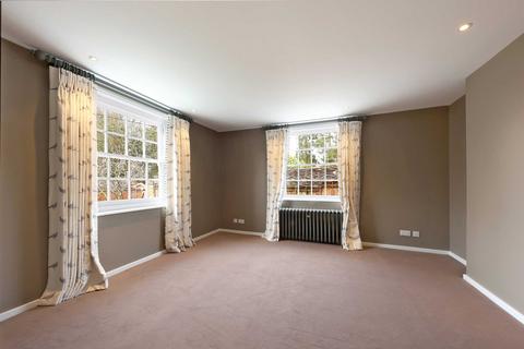 undefined, Ballinger, Great Missenden, Buckinghamshire, HP16