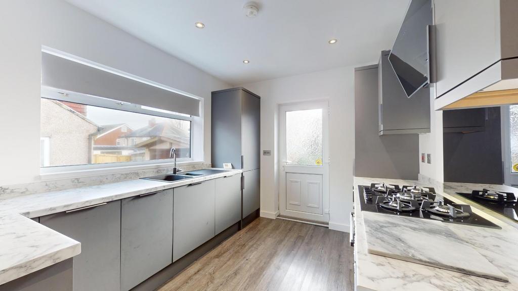 01.22.2024 15.32.33.jpg