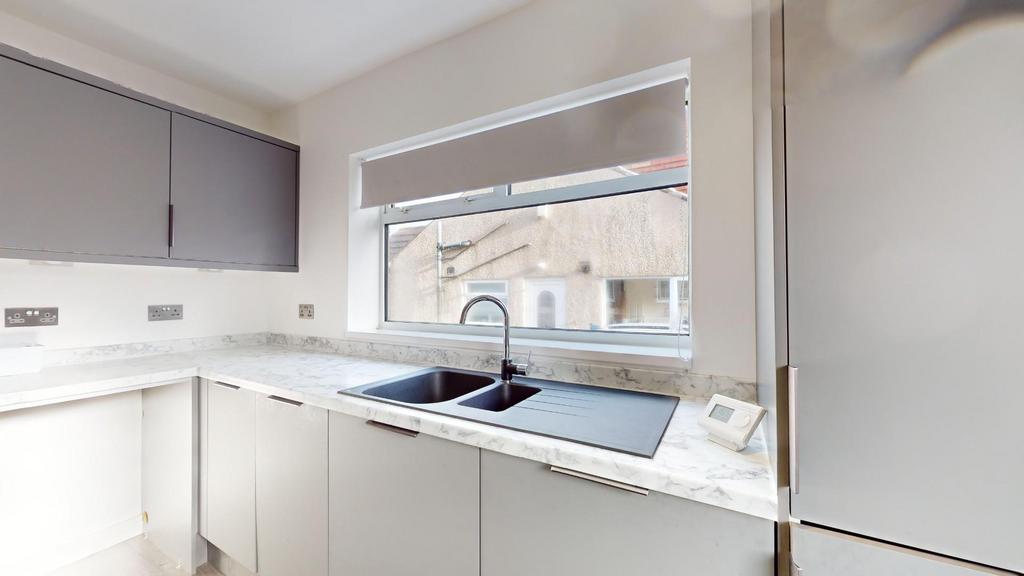 01.22.2024 15.33.10.jpg