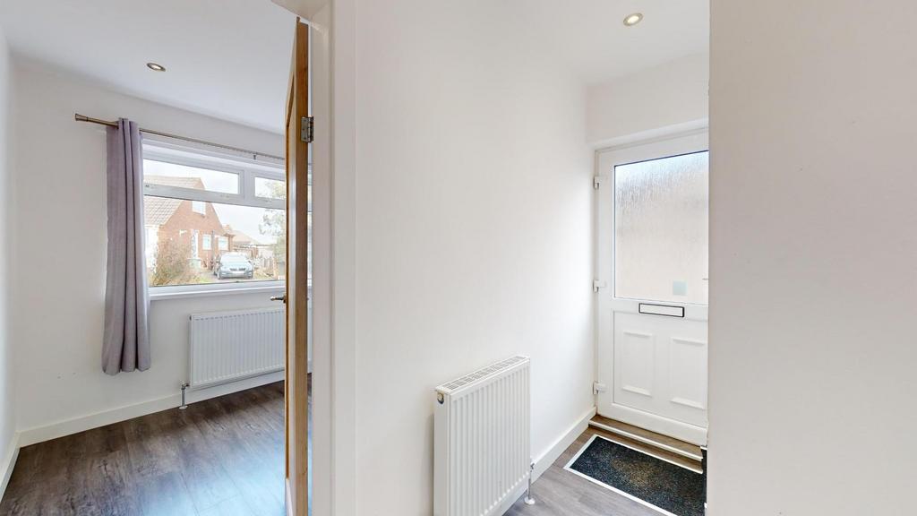 01.22.2024 15.29.39.jpg