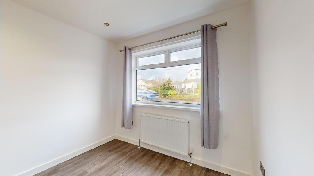 01.22.2024 15.30.01.jpg