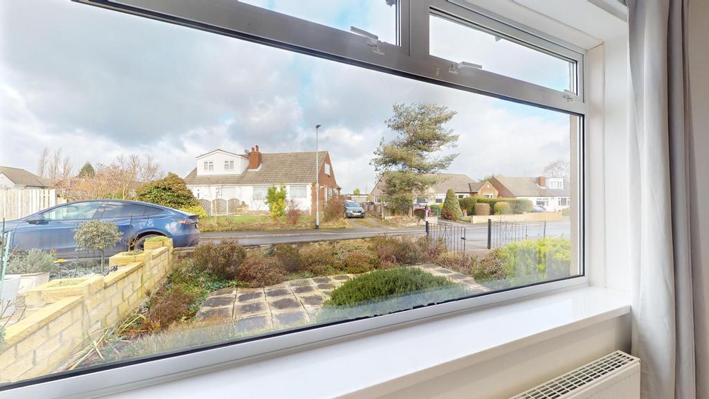 01.22.2024 15.30.49.jpg