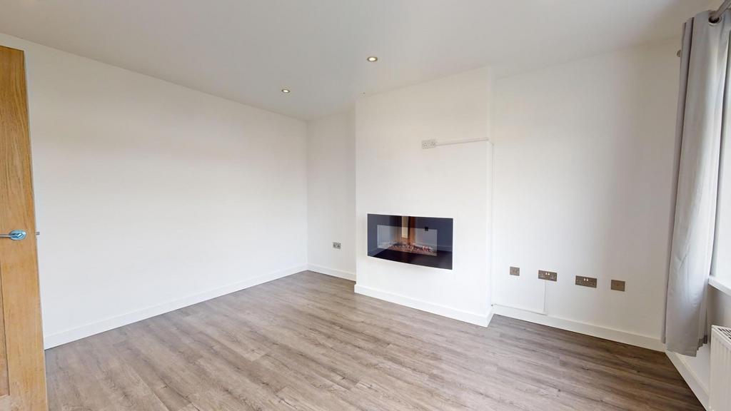 01.22.2024 15.31.07.jpg