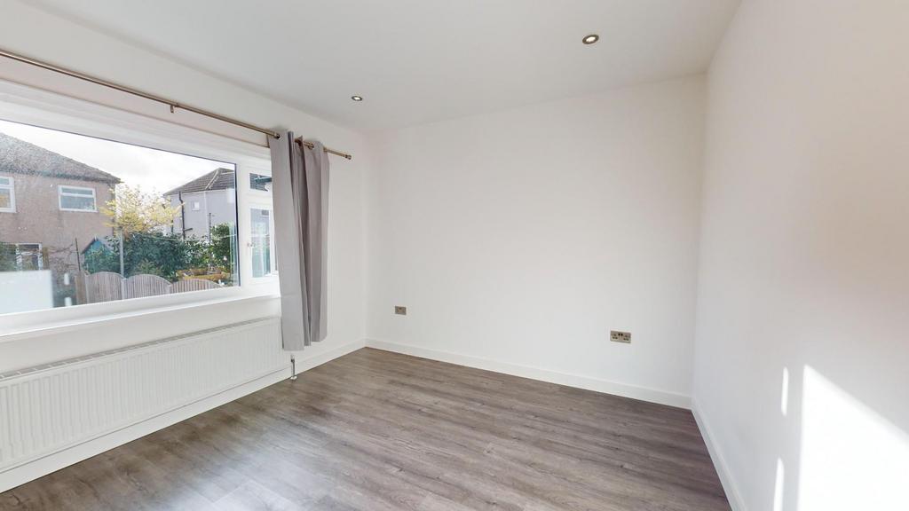 01.22.2024 15.31.43.jpg