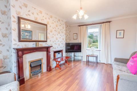 3 bedroom semi-detached house for sale, Gibb Street, Airdrie, ML6