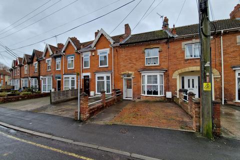 undefined, Old Taunton Road, Somerset TA6