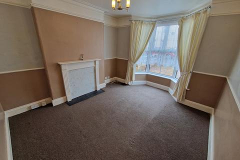 undefined, Old Taunton Road, Somerset TA6