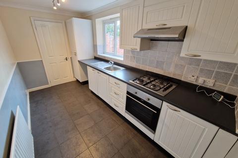 undefined, Old Taunton Road, Somerset TA6
