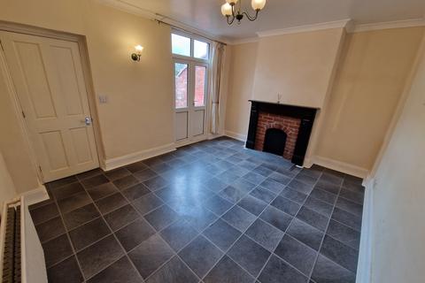 undefined, Old Taunton Road, Somerset TA6