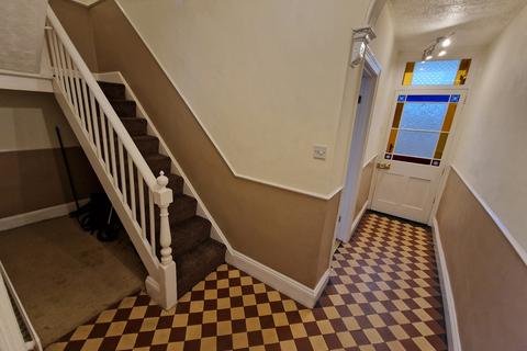 undefined, Old Taunton Road, Somerset TA6
