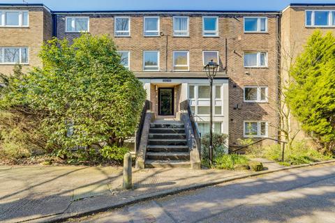 2 bedroom apartment for sale, Redcliffe Road, Nottingham NG3