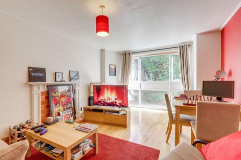 2 bedroom apartment for sale, Redcliffe Road, Nottingham NG3