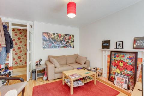 2 bedroom apartment for sale, Redcliffe Road, Nottingham NG3