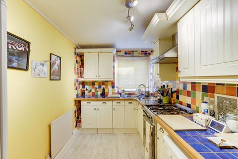2 bedroom apartment for sale, Redcliffe Road, Nottingham NG3