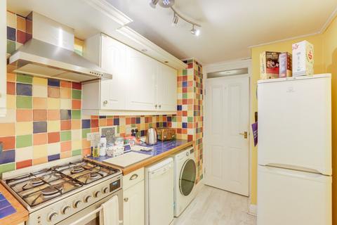 2 bedroom apartment for sale, Redcliffe Road, Nottingham NG3